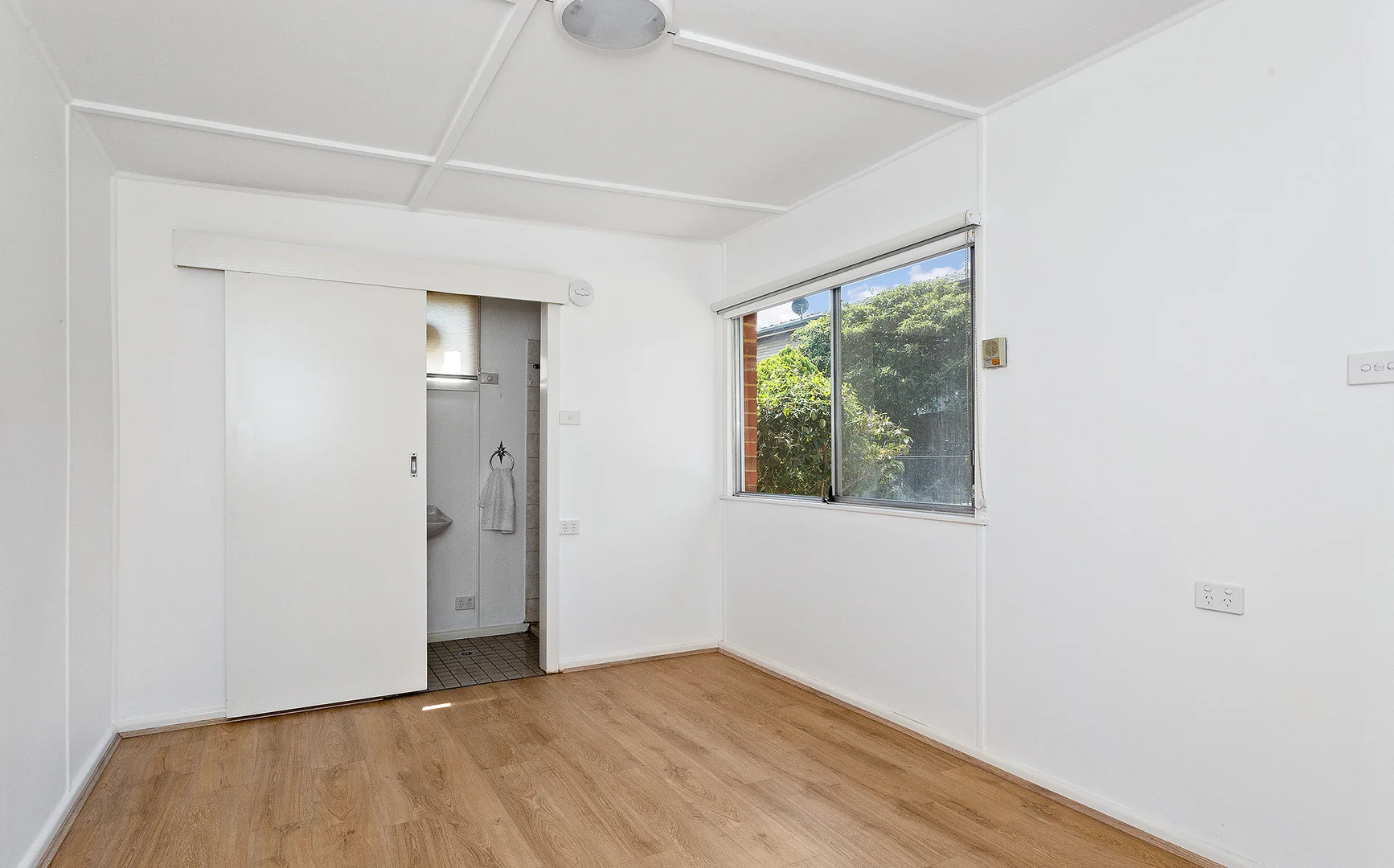 Additional image 5 of 122 Winmalee Road, Balwyn VIC 3103