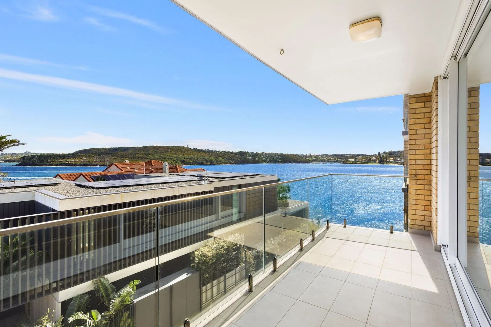 9/11 Addison Road, Manly NSW 2095