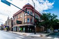 Additional image 13 of 5749 W Chicago Ave, Chicago, IL, 60651