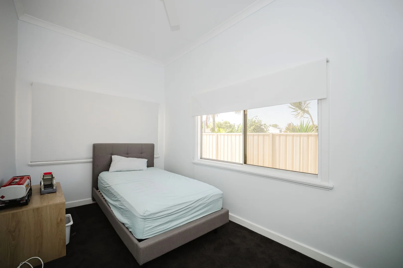 Additional image 16 of 50b Fifth Avenue, Shoalwater WA 6169