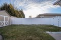 Additional image 32 of 45 Beaumont Ave, Chicopee, MA, 01013