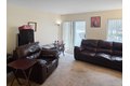 Additional image 2 of 42 Bayberry Dr Apt 1, Sharon, MA, 02067
