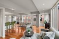 23 Bradford St Unit 201, Boston, MA, 02118