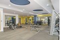 Additional image 39 of 1725 S Bascom Ave, Campbell, CA, 95008