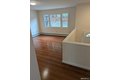 Additional image 3 of 1 Hamill Dr, Winchester, CT, 06098