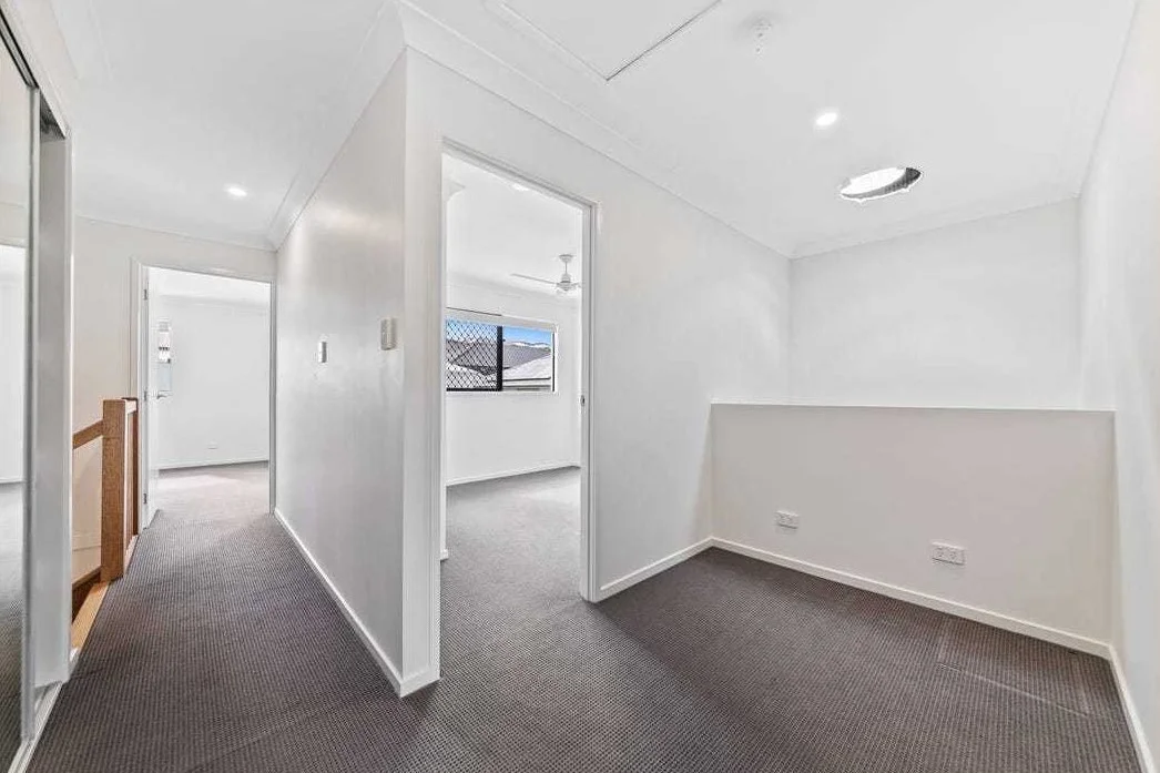 Additional image 7 of 9 Lunar Cres, Spring Mountain QLD 4300