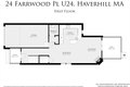 Additional image 33 of 24 Farrwood Pl Unit 24, Haverhill, MA, 01835