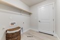 Additional image 24 of 28 W 12th St, Deer Park, WA, 99006