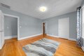 Additional image 11 of 65 S Pleasant St Unit B, Haverhill, MA, 01835