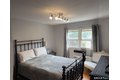 Additional image 12 of 230 Cherry Hill Dr Unit 2B, Bridgeport, CT, 06606