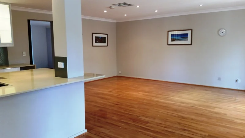 Additional image 8 of 17 Kanangra Crescent, Greenwood WA 6024
