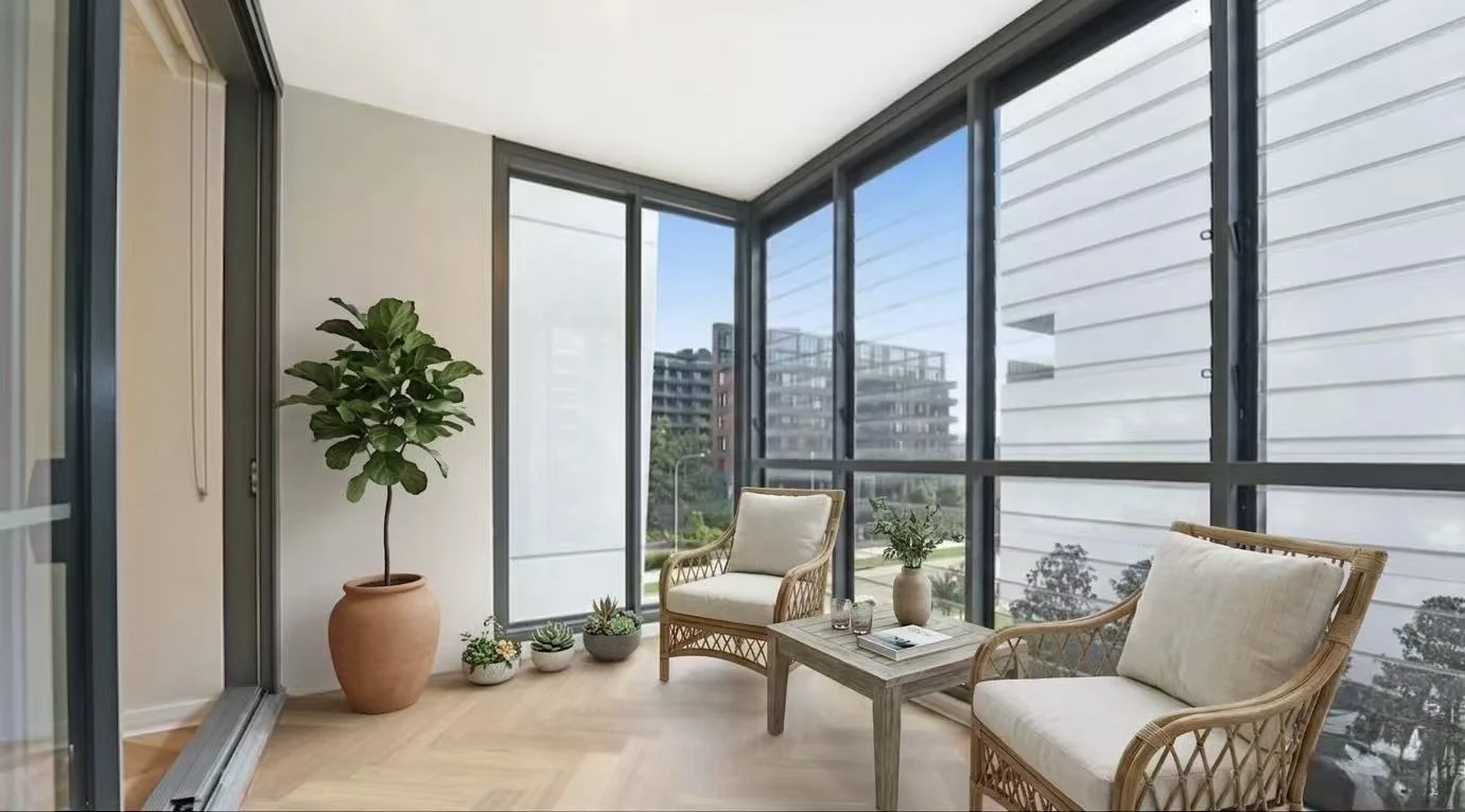 Additional image 4 of Lv4/53 Hill Road, Wentworth Point NSW 2127