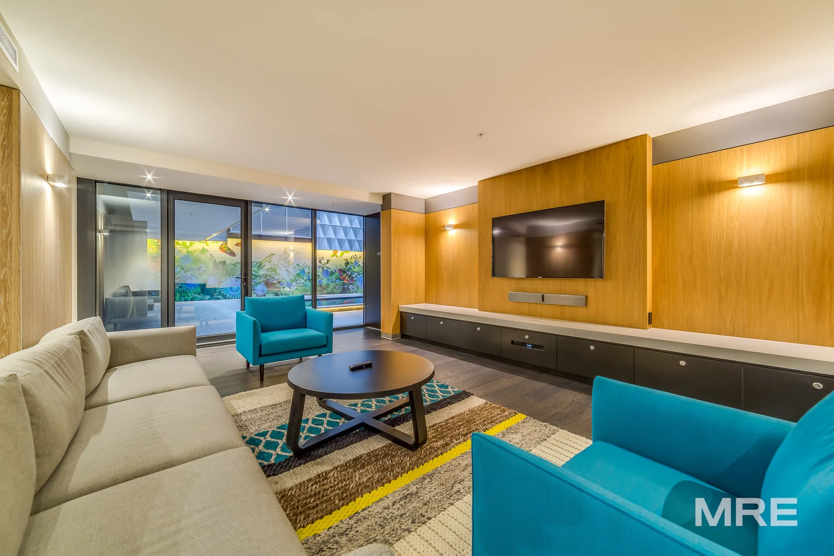 Additional image 13 of 906/108 Flinders Street, Melbourne VIC 3000