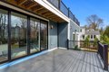 Additional image 33 of 462 Waltham St, Newton, MA, 02465
