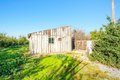 Additional image 33 of 19282 E South Ave, Reedley, CA, 93654