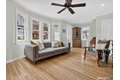 Additional image 10 of 131 Norwood Ave, New London, CT, 06320