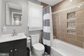 Additional image 23 of 1503 Green Rd, Edgewood, MD, 21040