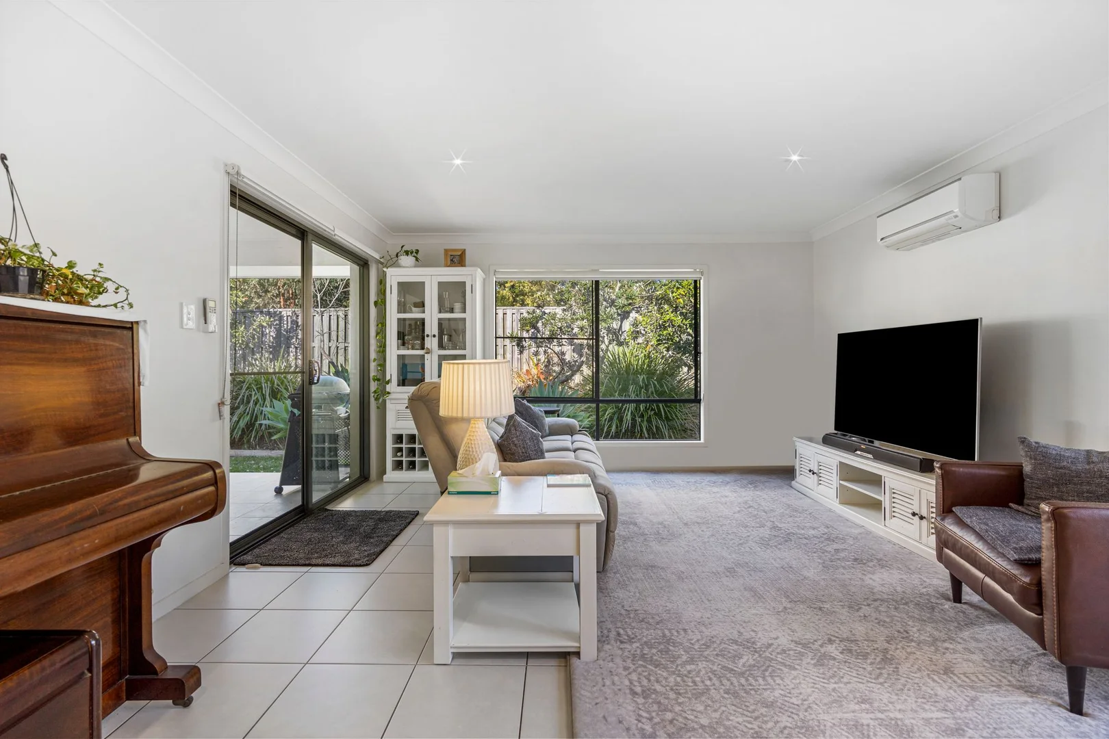 Additional image 2 of 109 O'Reilly Drive, Coomera QLD 4209