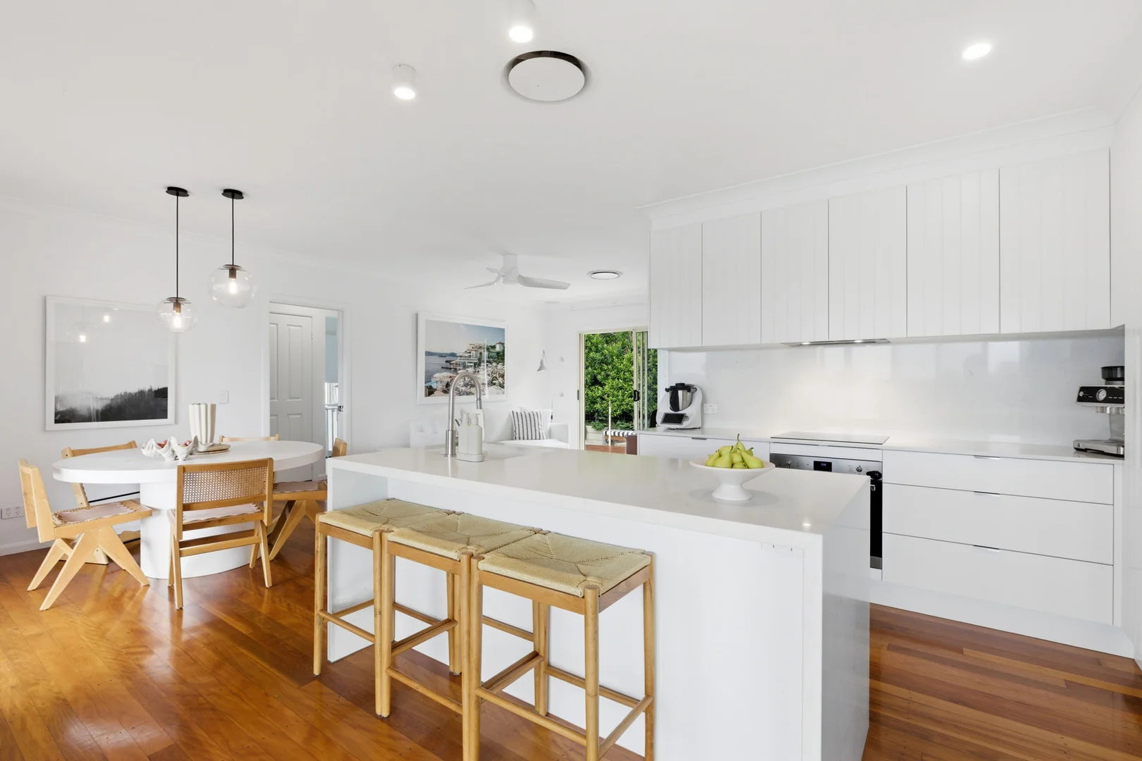 Additional image 4 of 8 Greg Greg Court, Buderim QLD 4556