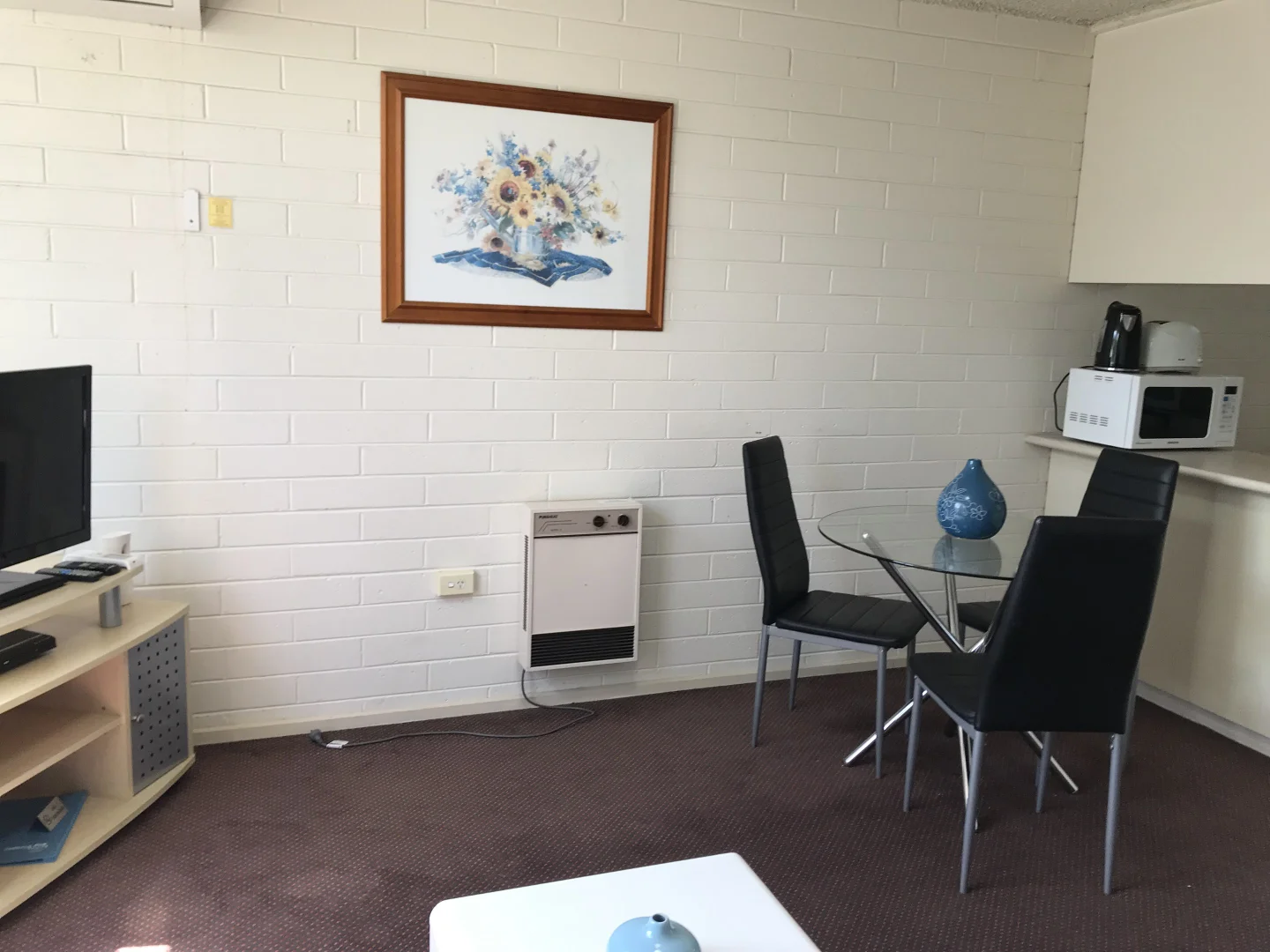Additional image 3 of 5/62-64 Western Beach Road, Geelong VIC 3220