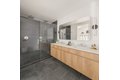 Additional image 15 of 76 8th St Unit Ph, Brooklyn, NY, 11211