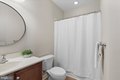 Additional image 38 of 11748 Maid at Arms Ln, Berlin, MD, 21811