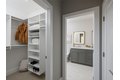 Additional image 12 of 12 Miter Dr Unit 14-3, Plymouth, MA, 02360