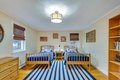 Additional image 26 of 29 Pilgrim Dr, Winchester, MA, 01890