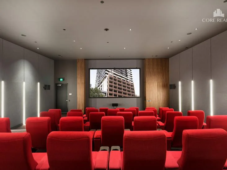 Additional image 11 of 2010/155 Franklin Street, Melbourne VIC 3000