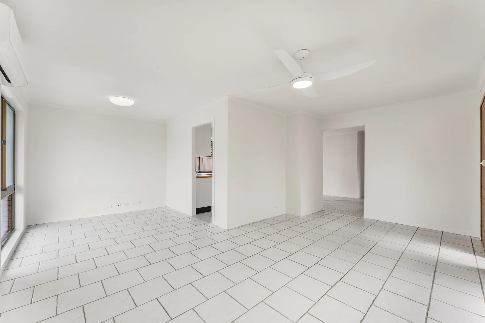 Additional image 4 of 212 Herses Road, Eagleby QLD 4207