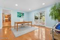 Additional image 24 of 3 Tolas Dr, Holmdel, NJ, 07733