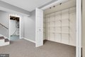Additional image 33 of 19103 Capehart Dr, Montgomery Village, MD, 20886