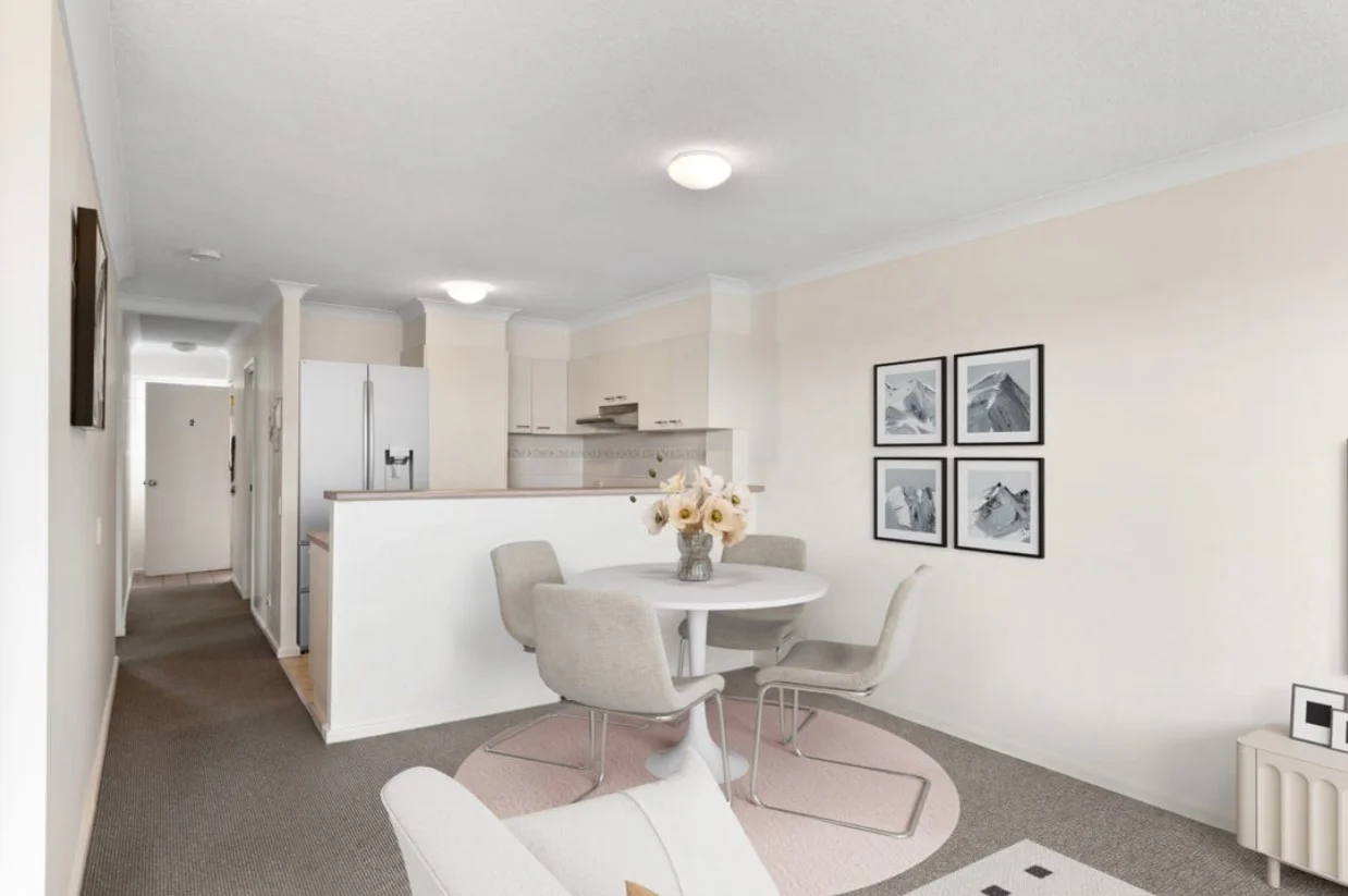Additional image 4 of 2/57 Hamson Terrace, Nundah QLD 4012