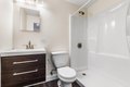 Additional image 13 of 24 Denny St Apt 6, Boston, MA, 02125