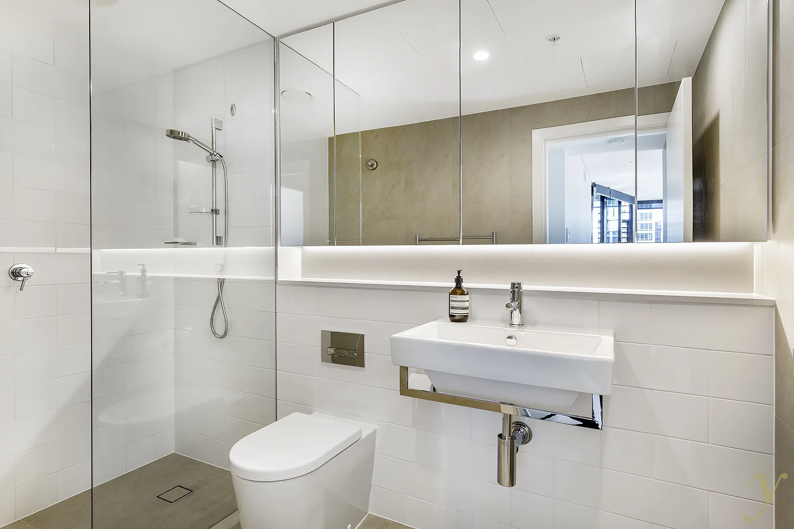 Additional image 6 of 38 York Street, Sydney NSW 2000