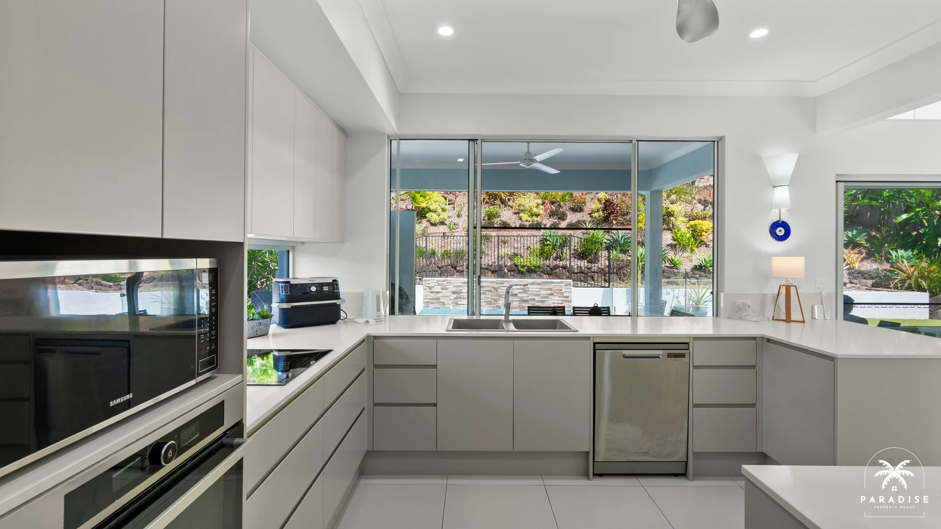 Additional image 11 of 47 Flagship Drive, Trinity Beach QLD 4879