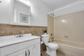 Additional image 29 of 41 Concord Cir, Howell, NJ, 07731