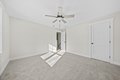 Additional image 24 of 19 Caleb Dr, Middleboro, MA, 02346