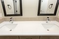 Additional image 32 of 11121 NE 131st Ave, Vancouver, WA, 98682