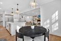 Additional image 34 of 5510 Brite Dr, Bethesda, MD, 20817