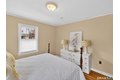 Additional image 26 of 131 Norwood Ave, New London, CT, 06320