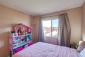Additional image 23 of 6434 Bullock Dr Unit 1465019P, San Diego, CA, 92114