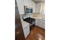 Additional image 10 of 1 Hamill Dr, Winchester, CT, 06098