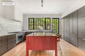 739 Macon St # 2, Brooklyn, NY, 11233
