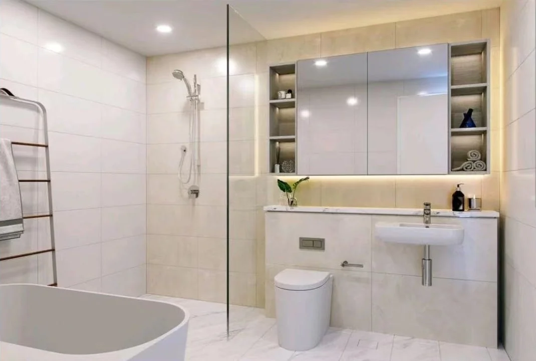 Additional image 3 of 502/2-4 Cambridge Street, Epping NSW 2121