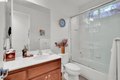 Additional image 11 of 1653 Observation Ct, Antioch, CA, 94531