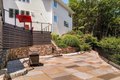 Additional image 22 of 100 Westcliff Rd, Weston, MA, 02493