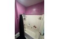 Additional image 25 of 53 Water St, Gardner, MA, 01440