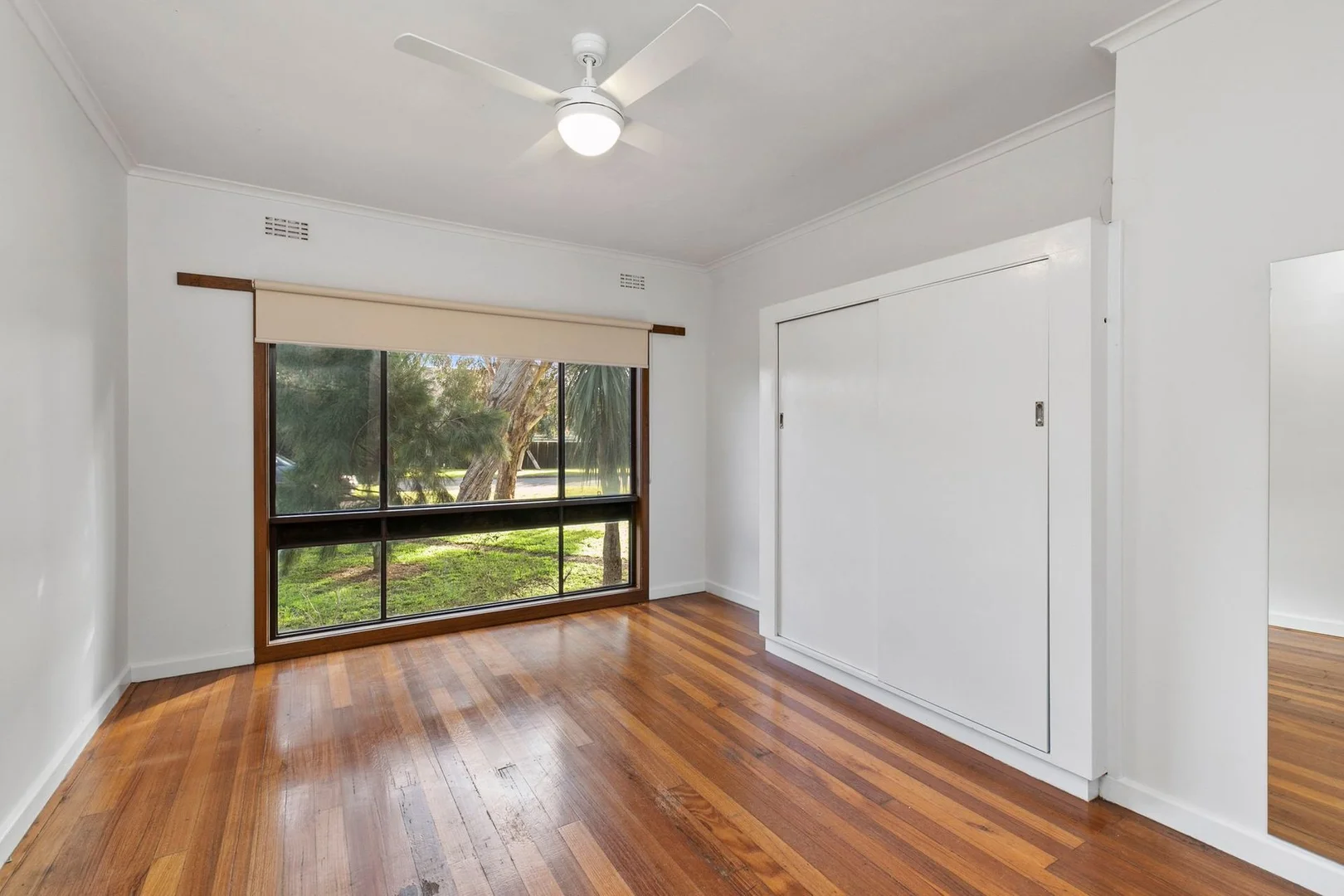 Additional image 3 of 4 Reid St, Barwon Heads VIC 3227