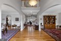 Additional image 9 of 2924 Mill Island Pkwy, Frederick, MD, 21701